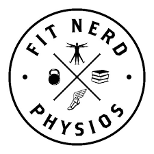 Fit Nerd Physios Physical Therapy Blogs and Podcasts