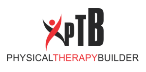 Physical Therapy Builder Physical Therapy Blogs and Podcasts