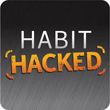 Habit Hacked Podcast Physical Therapy Blogs and Podcast