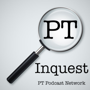 PT Inquest Physical Therapy Blogs and Podcasts