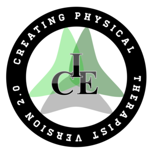 PT on Ice Physical Therapy Blog and Podcast