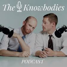 The Knowbodies PT Podcast & Blog